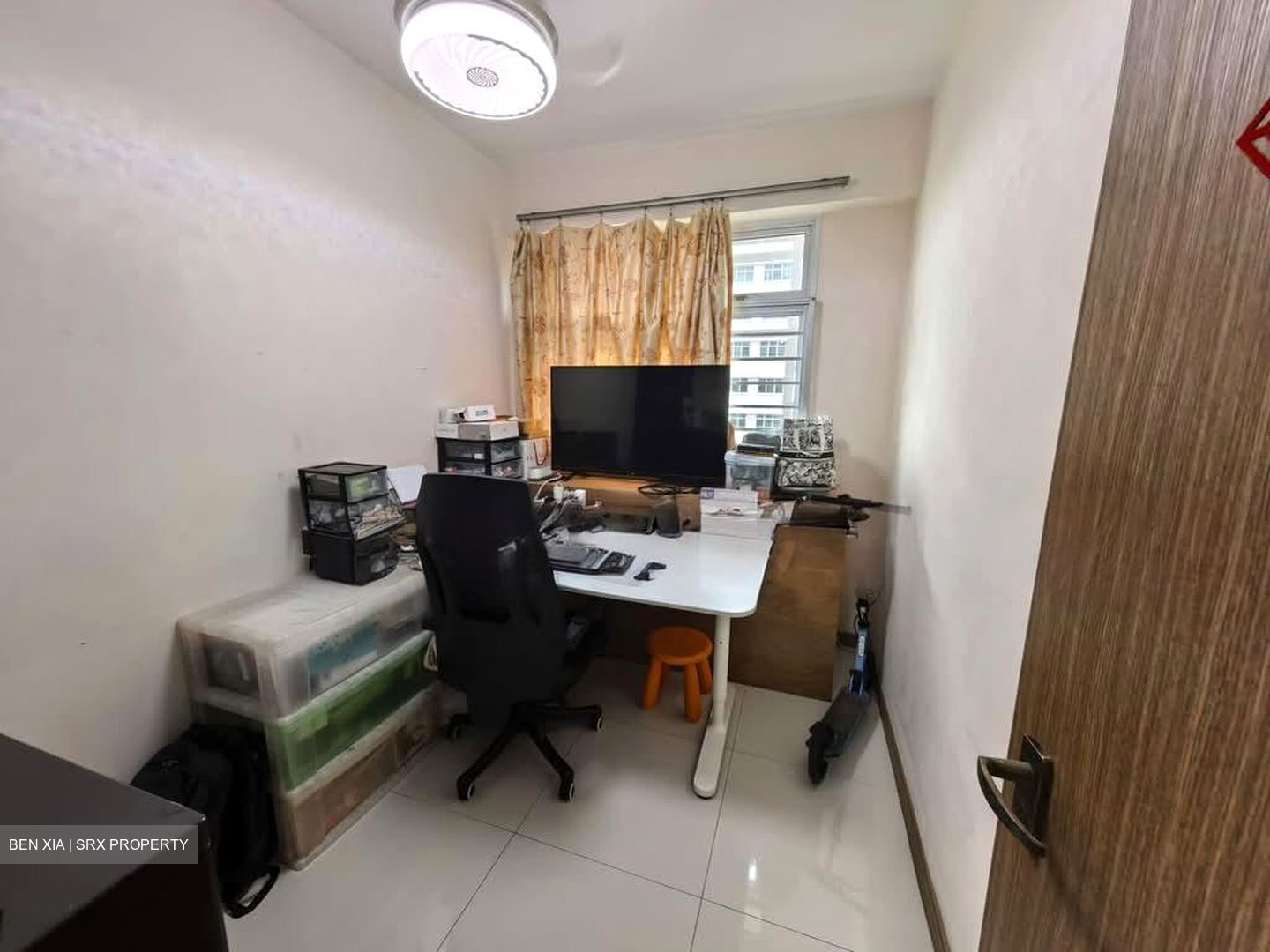 Blk 453A West Terra @ Bukit Batok (Bukit Batok), HDB 5 Rooms #580062431